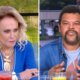 Ana Maria Braga nao se cala e dispara contra Babu