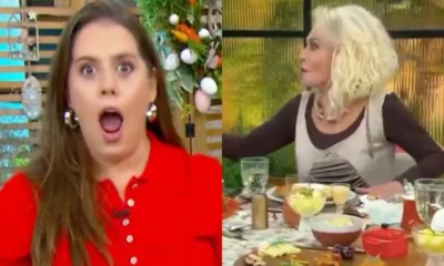 Ana Maria interrompe Tati Machado ao vivo e jornalista se.webp