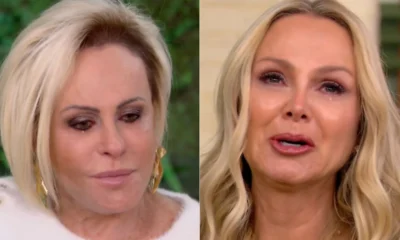 Ana Maria nao segura o choro com Eliana apos.webp