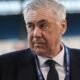 Ancelotti crava a convocacao do primeiro jogador para defender o