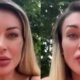 Andressa Urach rebate criticas e revela valor alto que paga