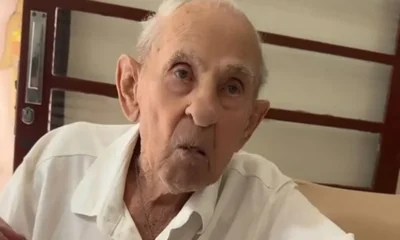 Anesio o vovo influencer e internado apos acidente domestico.webp