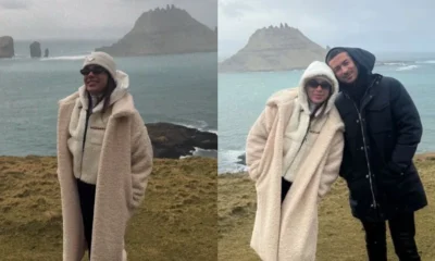 Anitta mostra onde passara o aniversario apos comemorar com.webp