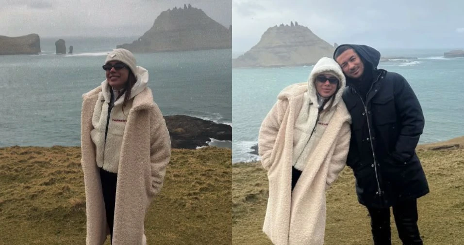 Anitta mostra onde passara o aniversario apos comemorar com.webp