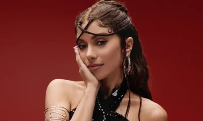Anitta tem clipe que odiou vazado sem sua autorizacao.webp