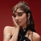 Anitta tem clipe que odiou vazado sem sua autorizacao.webp