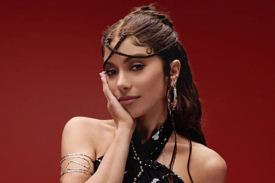Anitta tem clipe que odiou vazado sem sua autorizacao.webp