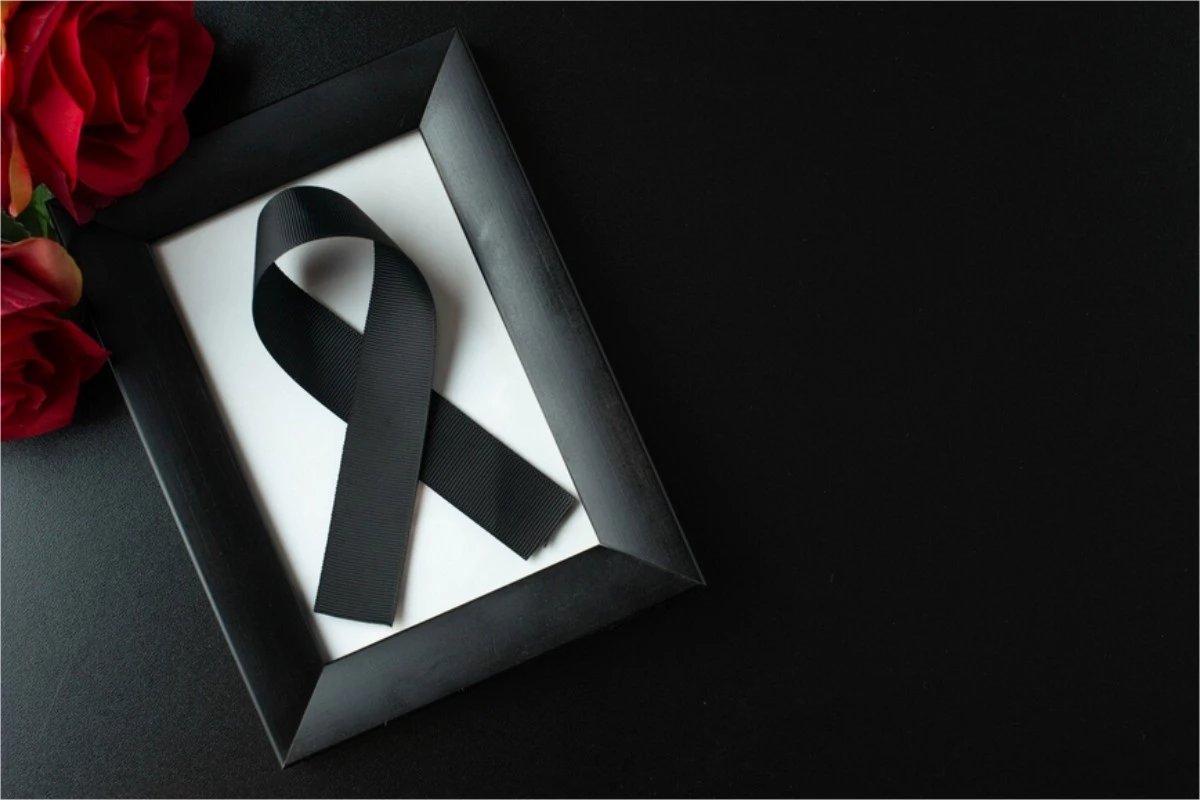 Aos 54 anos ator famoso tem morte confirmada e investigacao