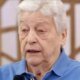 Aos 86 anos chega a noticia de ultima hora sobre