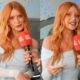 Apaixonada por carros Marina Ruy Barbosa conta por que a