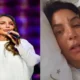Apos acidente Ivete Sangalo rompe o silencio e revela.webp