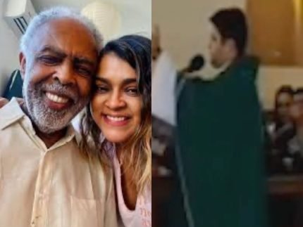 Apos acordo com MPF familia de Preta Gil nao recua