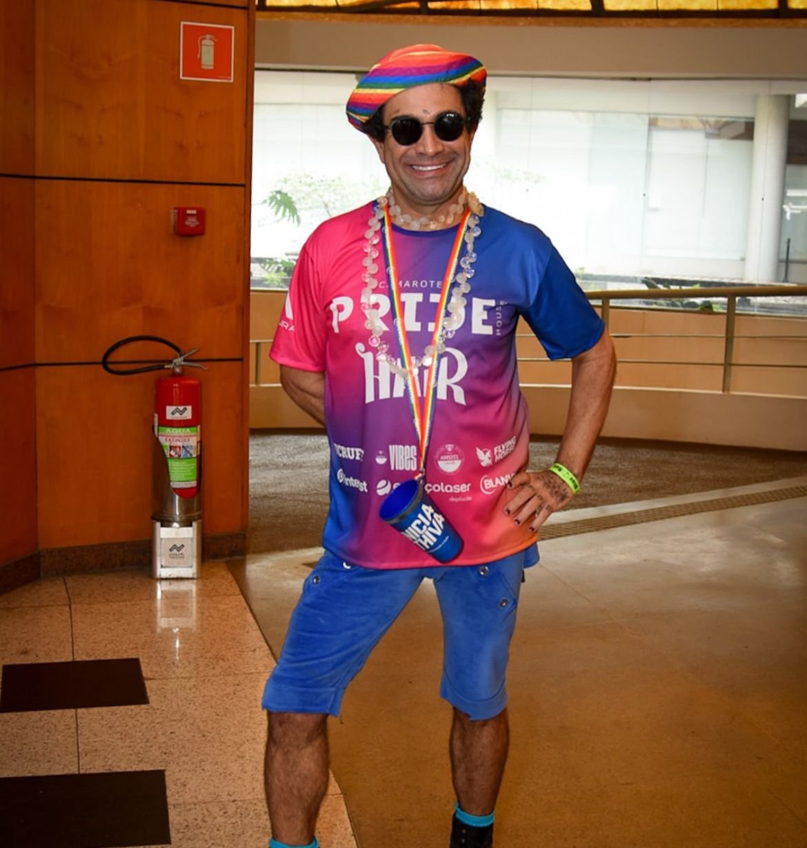 Fotos/AgNews/BrasilNews