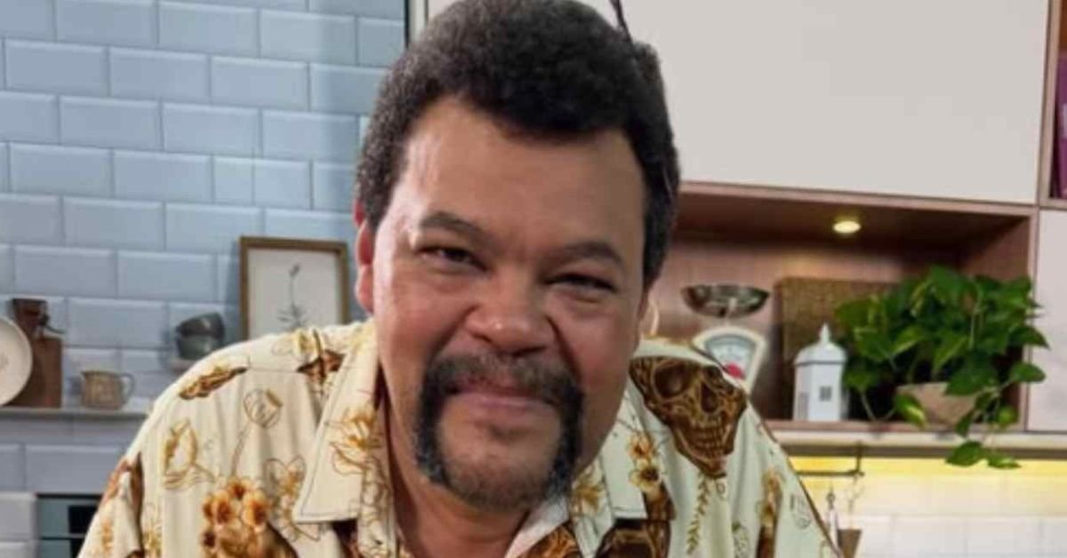 Apos deixar o BBB26 Babu Santana toma decisao drastica e