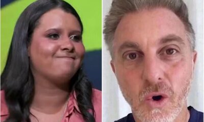 Apos ocorrido com participante do Quem Quer Ser Um Milionario