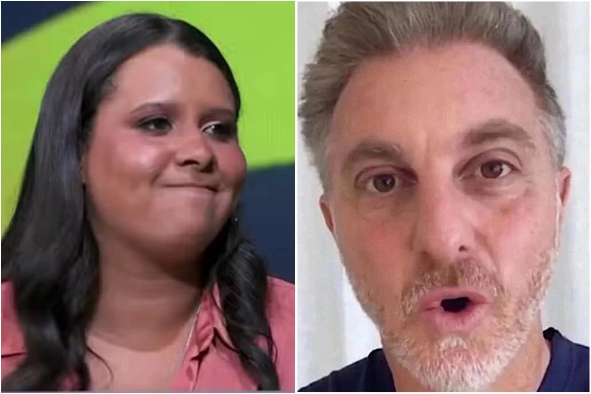 Apos ocorrido com participante do Quem Quer Ser Um Milionario