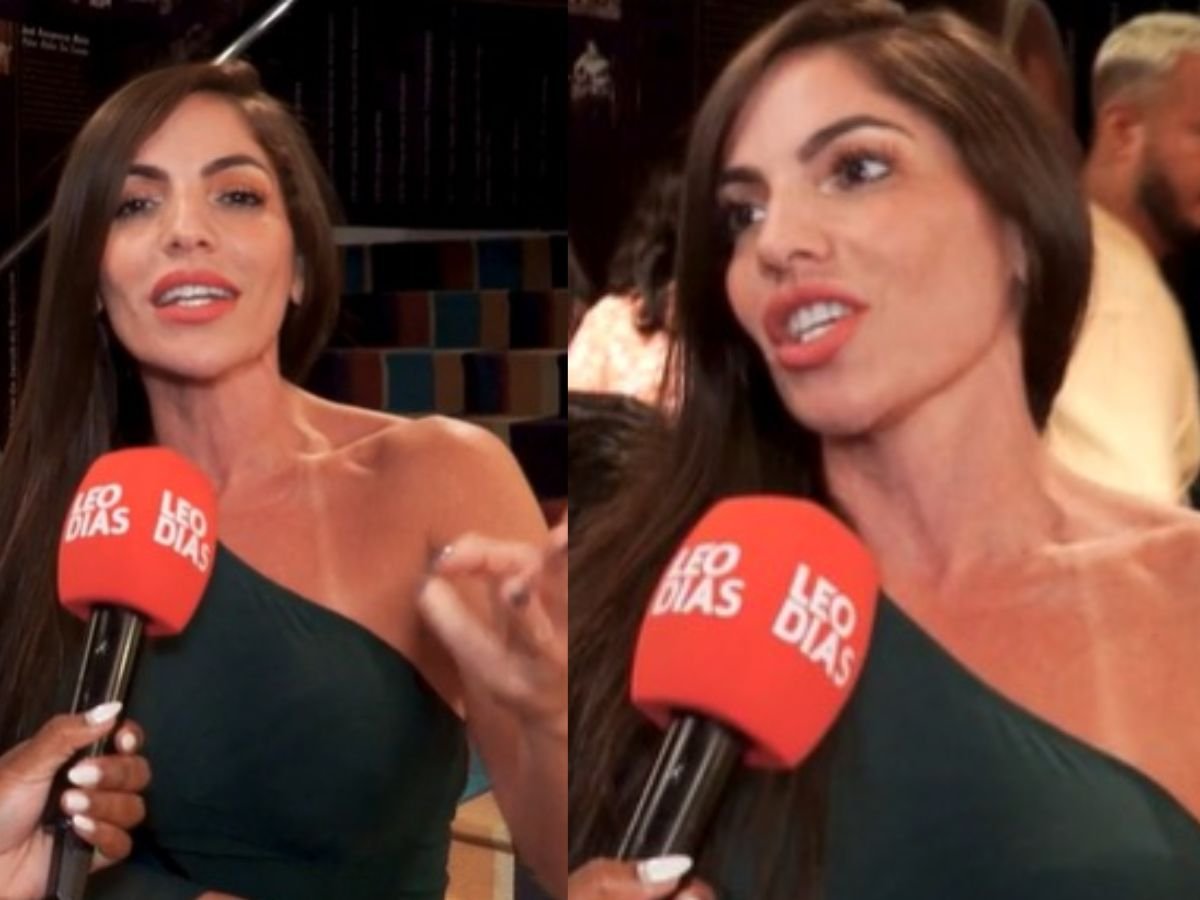 Portal LeoDias Portal LeoDias