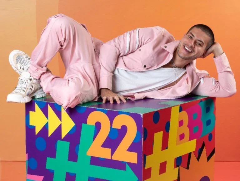 D ivulgação Globo D ivulgação Globo