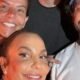 Apos separacao Ivete Sangalo estaria vivendo novo fase amorosa com