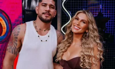 Apos separacao Livia Andrade e flagrada com campeao de.webp