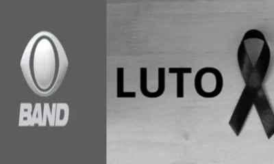 Apresentador da emissora Band e encontrado morto em Ribeirao.webp