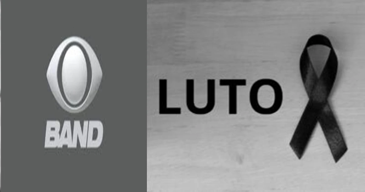 Apresentador da emissora Band e encontrado morto em Ribeirao.webp