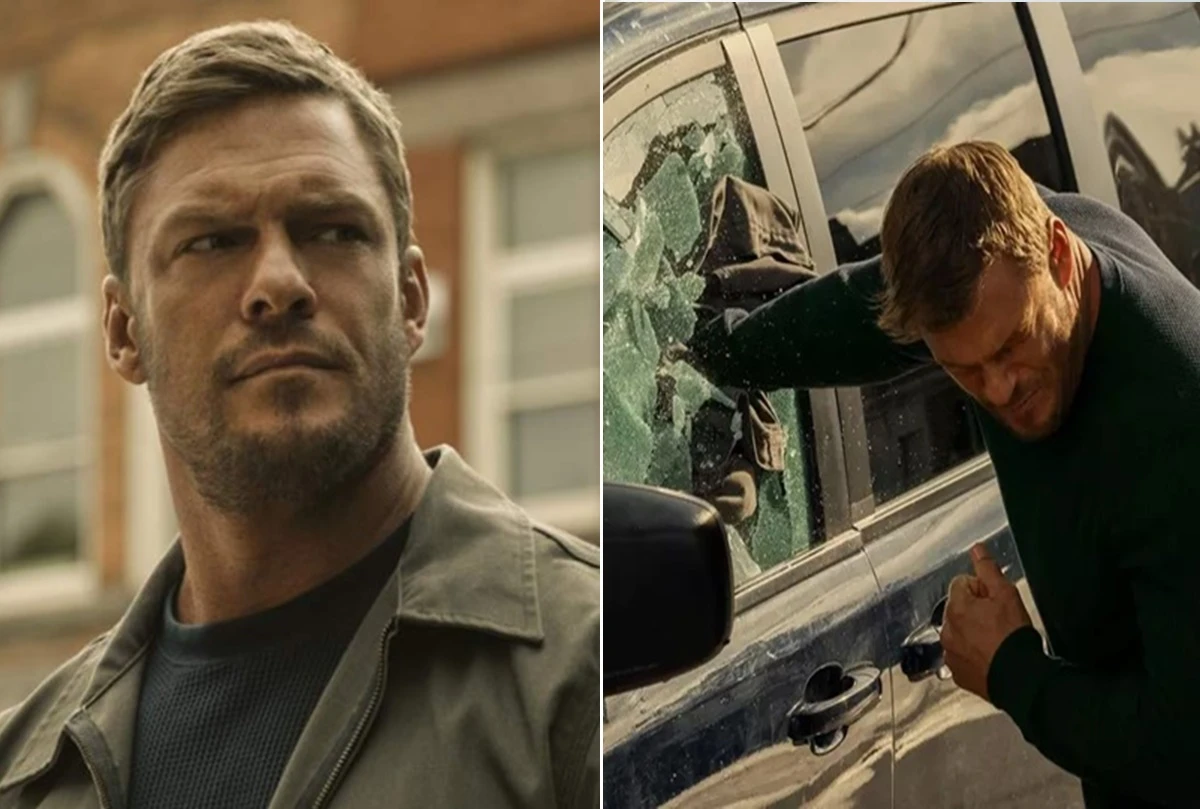 Astro de Reacher e flagrado em briga violenta com vizinho.webp