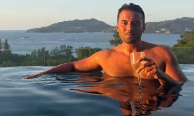 Astro de reality e encontrado morto de brucos em.webp