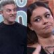 Atitude que Luciano Huck teve com Sophie Charlotte na frente