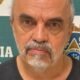 Ator Jose Dumont e preso no RJ apos cometer crime