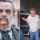 Ator Jose Dumont e preso no Rio apos condenacao.webp