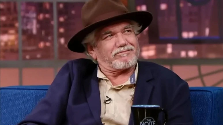 Ator da Globo recebe transplante de rim doado pela.webp