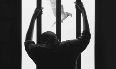 Ator e encontrado morto na prisao apos condenacao por.webp