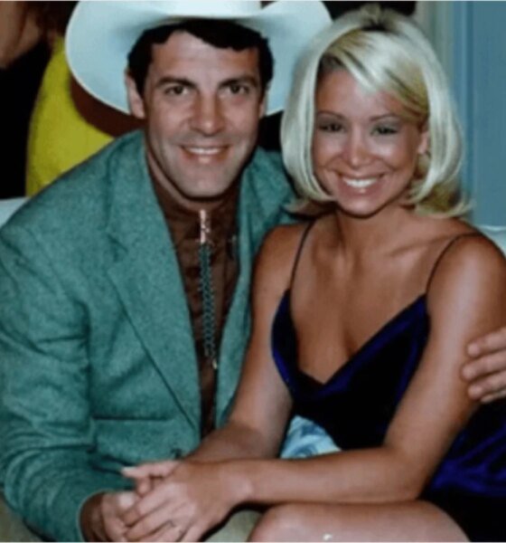 Atriz chora ao vivo no Encontro ao falar de Gerson