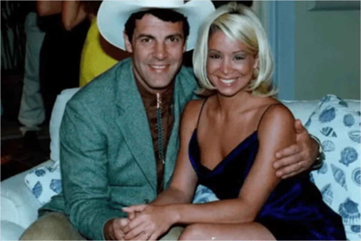 Atriz chora ao vivo no Encontro ao falar de Gerson