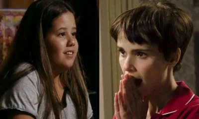 Atriz da Globo abre o coracao e revela experiencia.webp