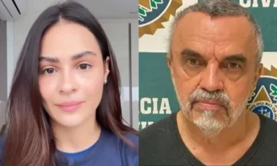 Atriz que trabalhou com Jose Dumont desabafa sobre condenacao.webp