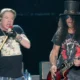 Axl e Slash fazem parte da formacao original do.webp