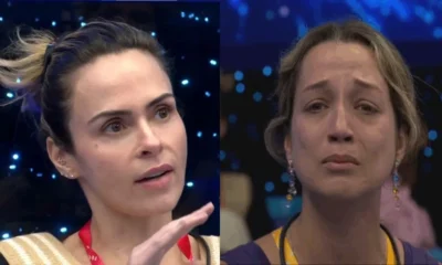 BBB 26 Ana Paula faz forte acusacao contra Samira.webp