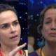 BBB 26 Ana Paula faz forte acusacao contra Samira.webp