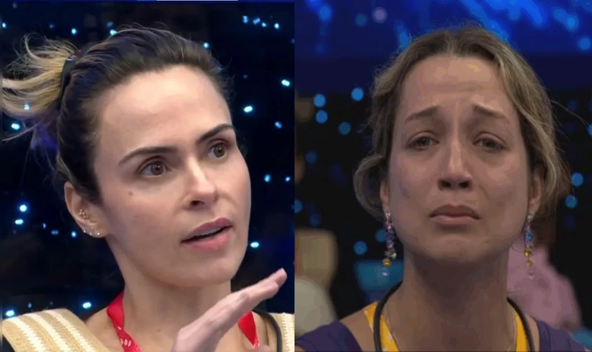 BBB 26 Ana Paula faz forte acusacao contra Samira.webp