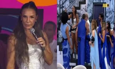 BBB 26 participantes brigam e Ivete Sangalo nao perdoa.webp