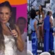 BBB 26 participantes brigam e Ivete Sangalo nao perdoa.webp