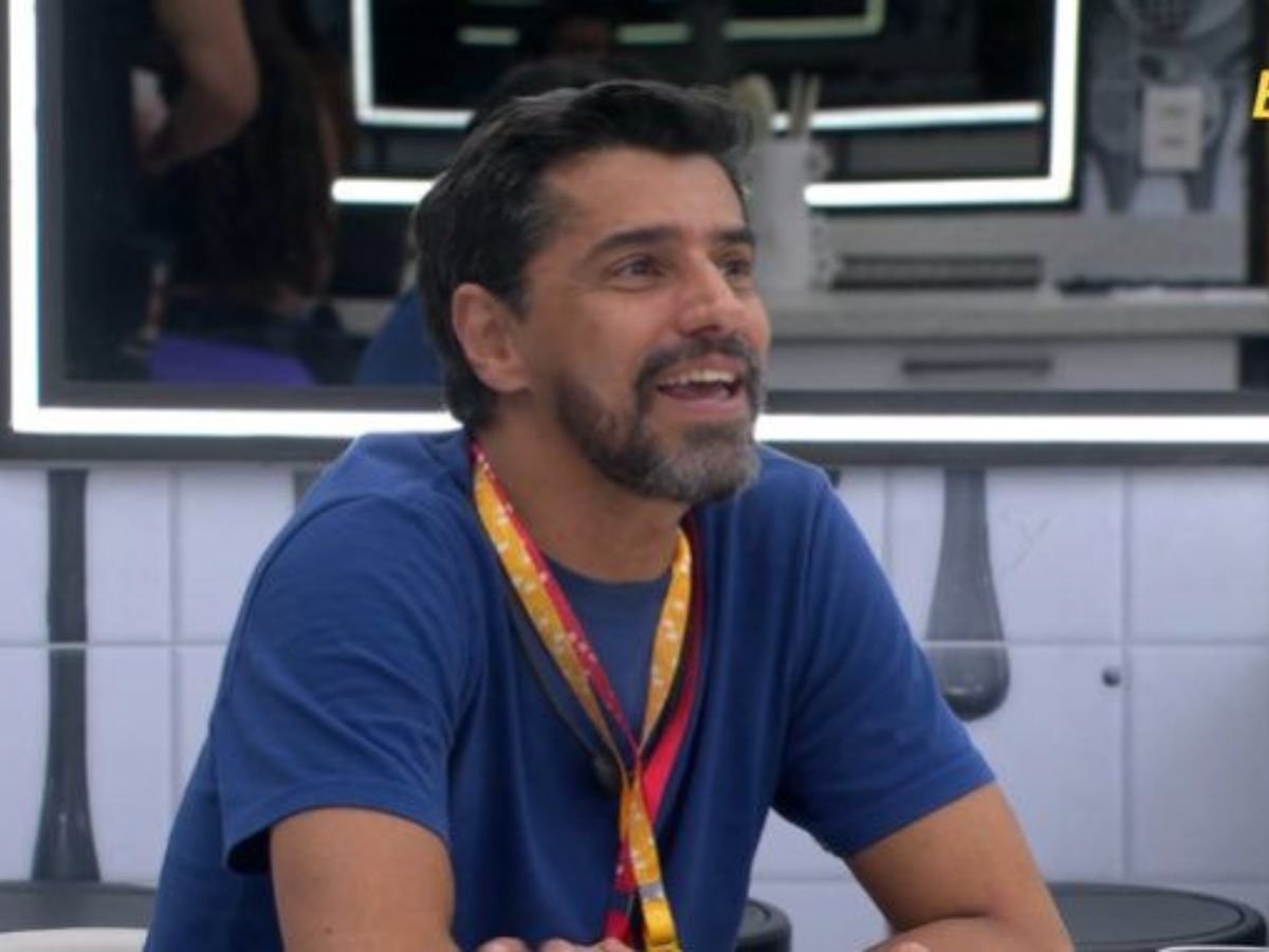 Reprodução/Globo