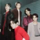 BTS divulga faixas de novo album que marca retorno da.webp