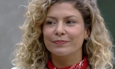 Barbara Borges relembra relacao toxica e desabafa ‘Eu me sentia