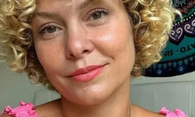 Barbara Borges revela ter vivido relacao abusiva Me sentia.webp