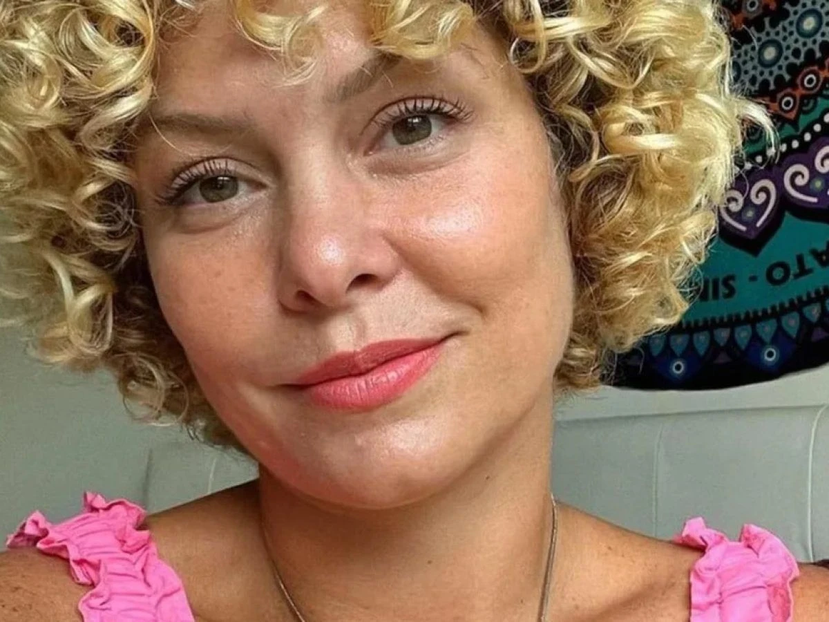 Barbara Borges revela ter vivido relacao abusiva Me sentia.webp