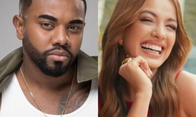 Beatriz Reis se diz campea do BBB24 e web ve