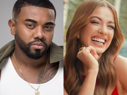 Beatriz Reis se diz campea do BBB24 e web ve